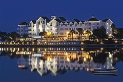 hotels in lady lake florida|quality inn lake city.